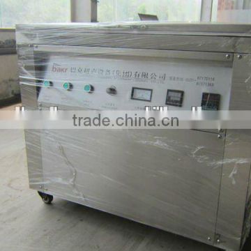 cylinder head block washing machine