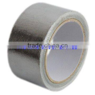 2015 Hot sales Aluminum foil glass cloth tape