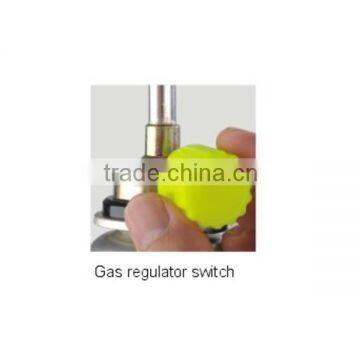 Camping Mini Gas Torch photo-3