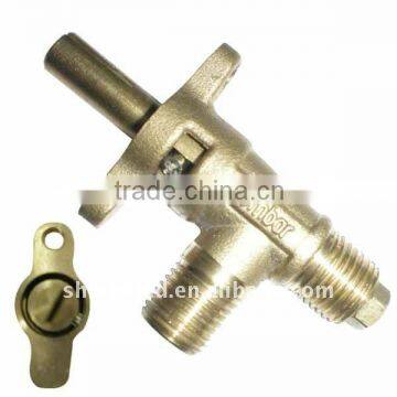 Gas Oven Spare Parts