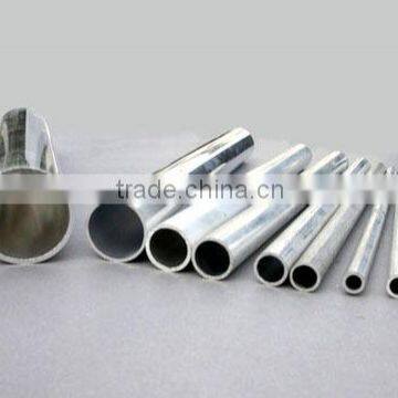 Good Quality aluminium 6061 t6 tube