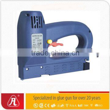 8-16MM Electric staple gun(FL22-8A)