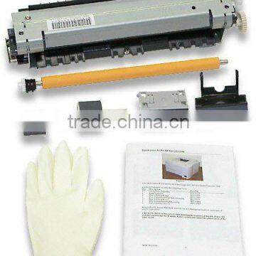 HP2200 maintenance kit(original brand new)