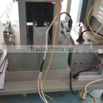 2015 Top Sale X-ray Security Baggage Scanning Machine TS-5030C photo-4