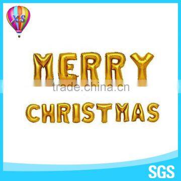 Party Needs and Wedding Occasion Balloon With Colorful and Customed Design for Kids'toy and Wedding Stage Decoration photo-4