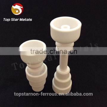 Wholesale Ceramic Domeless Nail