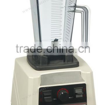 flour blender for sale