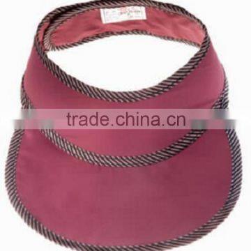 Lead Protective Collar for X Ray Protection KA-XP0008