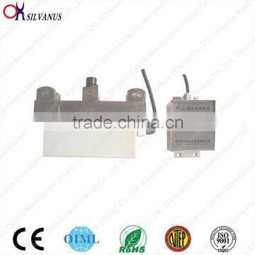 Overload lifting limiter for 10 ton Chain hoist BCQ-T/B