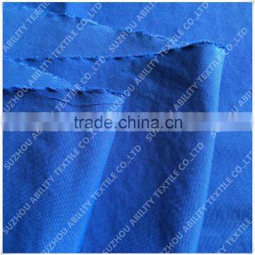 School Bag Uniform Fabric