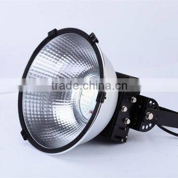 Multiple Beam Angle Small Volume and Light Quality 70W Led High Bay Linear