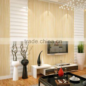 Digital Printing Wallpaper Germany Wallpaper Manufacturers photo-4