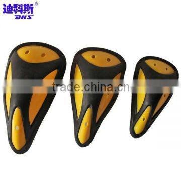 High quality male groin guard for sale