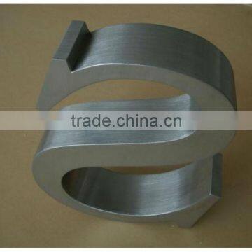 Guangzhou Pipe Rebar Automatic Bending Machine photo-6