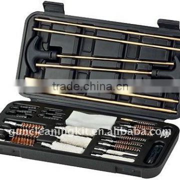 32-Piece Specialty Universal Cleaning Kit