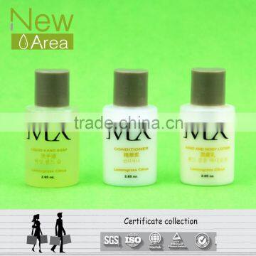 Name Brand Body Lotion Body Lotion Packaging is Body Lotion hot sale