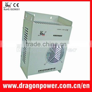 induction heater for auto in industrial heater