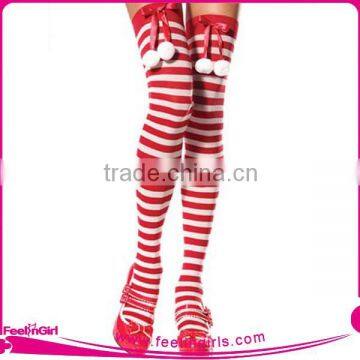 2015 New Style Fashion Christmas Stocking