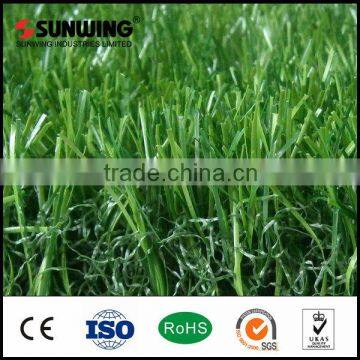 garden carpet artificial lawn turf synthetic mat