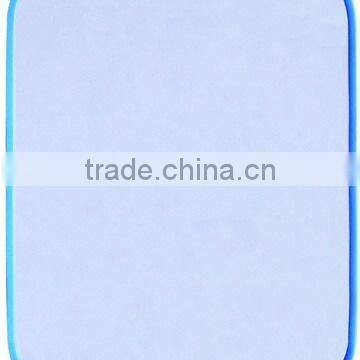 dry wipe white board