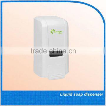 Liquid Soap Dispenser