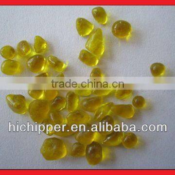 Hi Chipper glass beads for aquarium