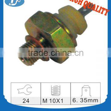Hot Sale Automobile Oil Pressure Switch/Sensor FOR VW AUDI 068919081A