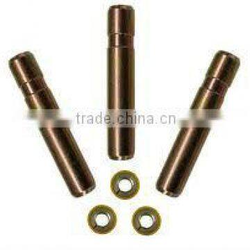 Bucket Tooth Pin for the Earthmover Part