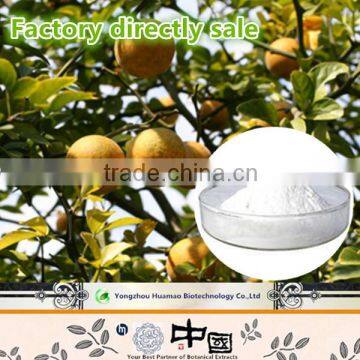 Factory wholesale with best price natural organic Neohesperidine 98%