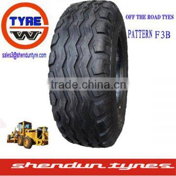 Bias OTR tyre Size260/70-16 10.5/65-16