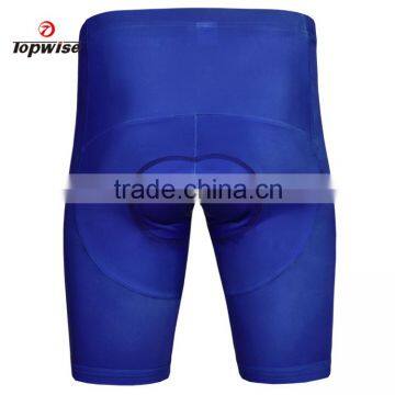 China Manufacturer Short Sleeve Cycling Wear Team Race Sports Pro Cycling Wear