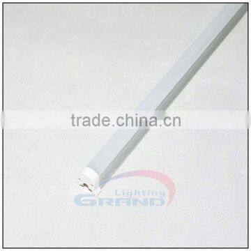 TUV/ETL/CE/RoHS Approval Top Manufacturer 1200mm t8 osram led tube