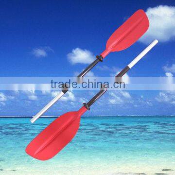 hot selling canoe paddle / surf paddle / kayak paddle