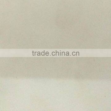 High Quality Quartz Stone Slabs photo-2