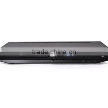 High Energy Efficiency Ratio Mini DC Motor CL-RF130CH for Electric Tool photo-5