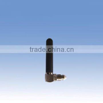 GSM CDMA Antenna 800 Mhz Antenna photo-6