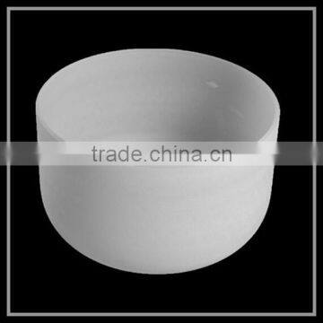 ZHENG ZHOU STA quartz Singing Bowls with lower price