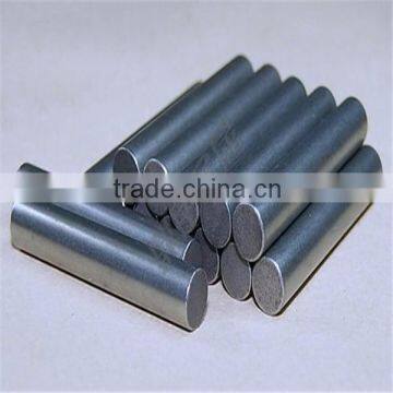 STA 99.95% high purity molybdenum bar
