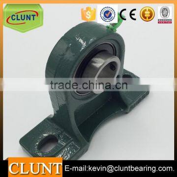 10 years factory cast iron bearing housing uc201 ucp201 bearings