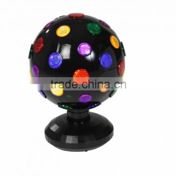 LED Disco Ball