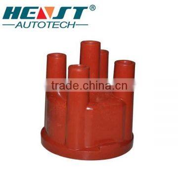 Distributor Cap 026 905 207 A for AUDI A4/VW GOLF III/JETTA III/PASSAT/SEAT CORDOBA/IBIZA II