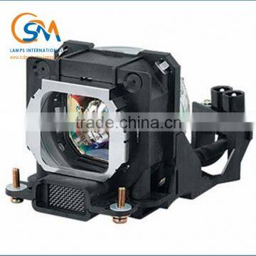 ET-LAE700 Projector lamps for Panasonic PT-AE700 PT-AE700E