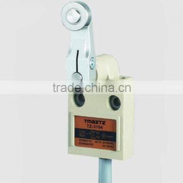 3104 Limit Switch
