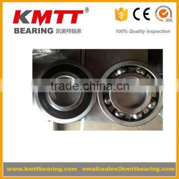 High Quality And Good Price ! Deep Groove Ball Bearing6008