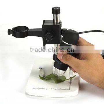 300X USB Digital Microscope