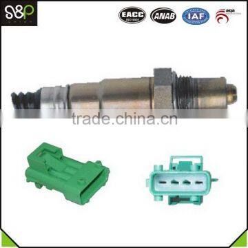 durable quality car sensor for PEUGEOT 206