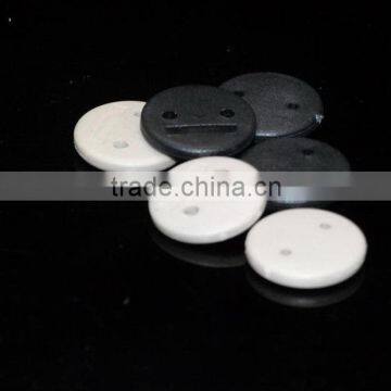 Super quality new design em4550 rfid tag