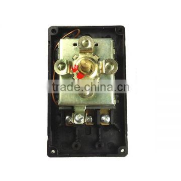 WPR-90GE IMIT Design Immersion Thermostat