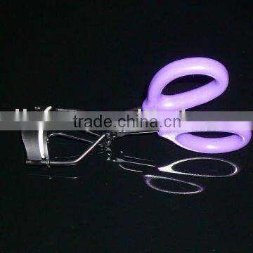 Eyelash curler (EC-48)