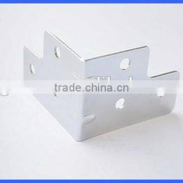 Flight Case Hardware Corner Bracket photo-4